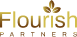 Flourish Logo